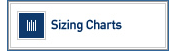 Sizing Charts
