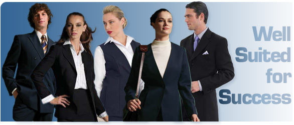 Workwear