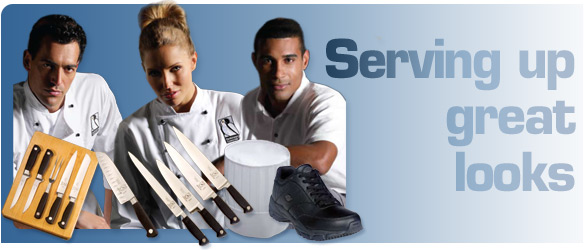 Workwear