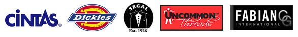 logos