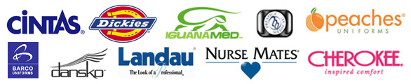 logos