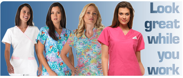 Workwear
