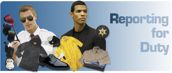 Workwear