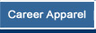 Career Apparel