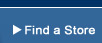 Find A Store