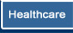 Healthcare