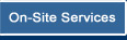 On-Site Services