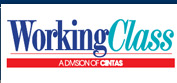 Working Class A Division of Cintas